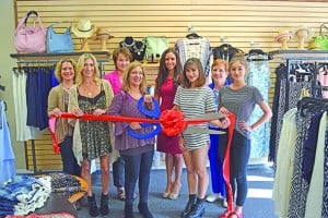 DIGEST_RC_Wysh Boutique