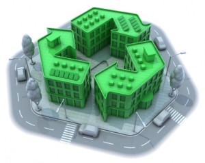 green_building10981058XSmall