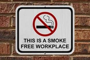 smoking ban jpg