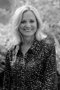 Nanette Newbry, Comet Creative