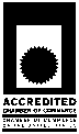 acred2