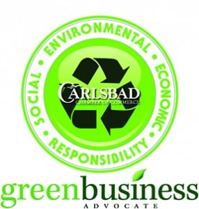 sustainability_logo