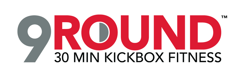 9Round