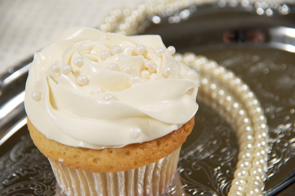 Little Cakes Kitchen Carlsbad Little Cakes Kitchen Carlsbad